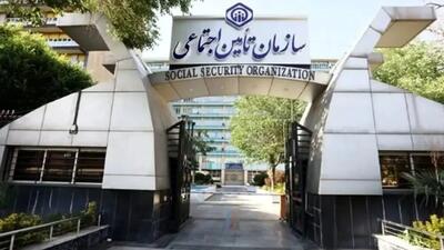  حقایق تازه از وعده سالاری؛ تاریخ واریز هزینه درمان اعلام شد
