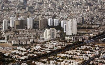  پیش بینی قیمت مسکن از سوی دو کارشناس/ رالی قیمت مسکن تهران و کشور، از کی شروع شد؟
