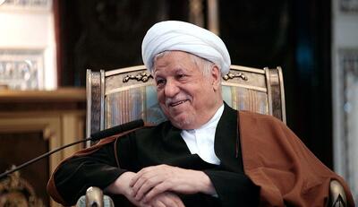  عطاءالله مهاجرانی نگران پرونده سازی ها شد/ تاجزاده درباره عباس عبدی به آیت الله هاشمی چه گفت؟/ بازخوانی خاطرات