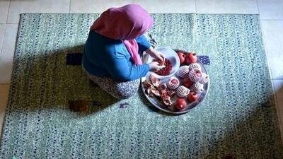  زنان خانه‌دار ایران بدون مرخصی و حمایت‌های اجتماعی/ بیمه زنان خانه‌دار چرا اجرا نشد؟