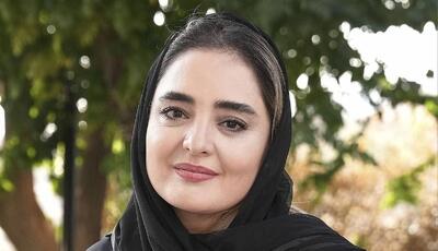  نرگس محمدی معمای جنجالی عروس و مادرشوهر را تمام کرد! + فیلم