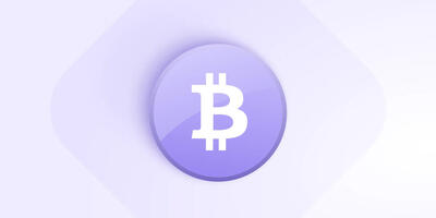  قیمت بیتکوین و ارزهای دیجیتال ۱۵ آبان ۱۴۰۴