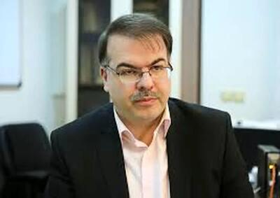  بازگشت دانشگاه صنعت نفت به جایگاه تخصصی با اجرای برنامه‌های تحولی