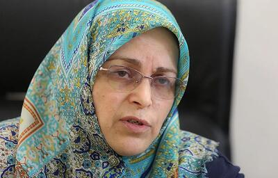  رئیس جبهه اصلاحات: مجلسی که در راس امور نباشد هیچ تناسبی با شأن ملت بزرگ ایران ندارد
