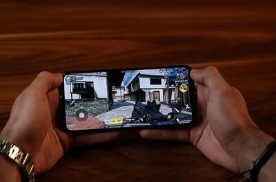  قیمت گوشی سامسونگ، شیائومی و آیفون امروز پنجشنبه 15 آبان 1404/ پرفروش‌ترین گوشی چینی چند؟