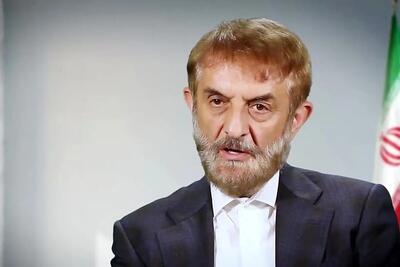  عضو مجمع تشخیص: در صنعت خودرو سالانه ۹ میلیارد دلار تراز تجاری منفی وجود دارد
