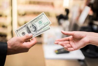  ارز ترجیحی ۲۸۵۰۰ تومانی حذف نشده است