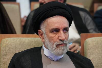  مقاومت و حق‌خواهی پیام جشنواره قرآن برای دانشجویان است