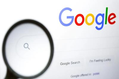  حذف مدارک ویدئویی جنایات اسرائیل توسط گوگل