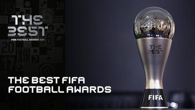  رقابت سنگین دروازه‌بانان برای تیم منتخب سال ۲۰۲۵ فیفا