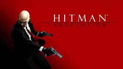  تاریخ عرضه نسخه نینتندو سوییچ Hitman: Absolution با انتشار تریلری مشخص شد