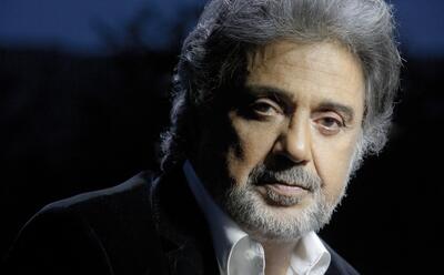  نتفلیکس با استفاده از صدای داریوش در سریال The Asset، مخاطبان فارسی‌زبان را غافلگیر کرد + ویدیو - گیمفا