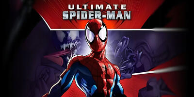  اطلاعاتی از بازی لغو‌ شده Ultimate Spider-Man 2 لو رفت - گیمفا