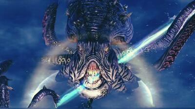  تماشا کنید: از حالت نوبتی بازی Pillars of Eternity رونمایی شد - گیمفا