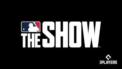  بازی MLB The Show 26 معرفی شد - گیمفا