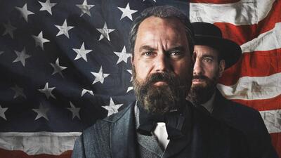  نقدها و نمرات سریال Death by Lightning - گیمفا