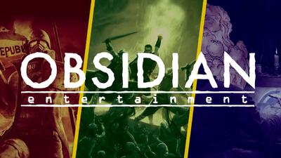  کارکنان استودیوی آبسیدین در زمان پیوستن به این شرکت، کلاس نقش‌آفرینی و هدایای ویژه در طی ۲۰ سال فعالیت دریافت می‌کنند - گیمفا