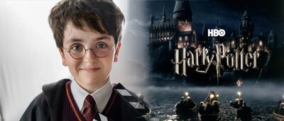  سریال تلویزیونی Harry Potter علی‌رغم شایعات اخیر، راوی نخواهد داشت - گیمفا