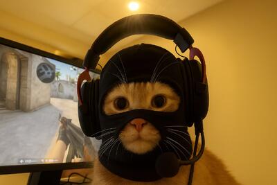  لذت‌هایی که فقط گیمر های واقعی آن‌ها را درک می‌کنند (قسمت نهم) - گیمفا