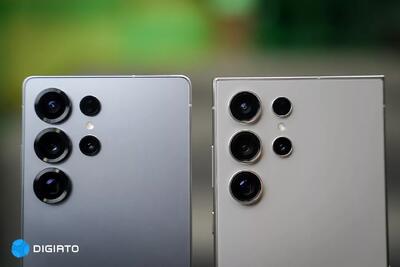  دوربین گلکسی S26 اولترا ممکن است ارتقای قابل‌توجهی را دریافت نکند