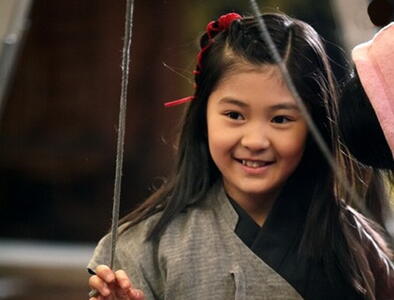  بیوگرافی لی یونگ یو بازیگر کودکی جامیونگ گو از درخشش در کودکی تا افول در بزرگسالی