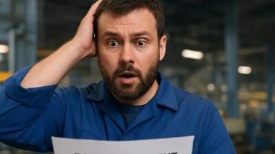  اشتباه نرم افزاری بانکی و ماجرای عجیب انتقال اشتباهی حقوق در روسیه!