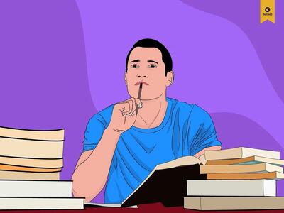 چه کنیم تا عمیق‌تر بخوانیم؟