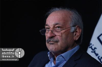  خیال سپرده‌گذاران بانک سابق آینده با فرایند گزیر راحت شد