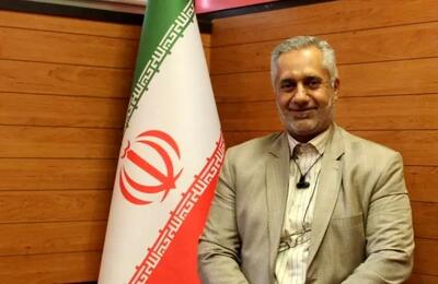  سرپرست معاونت پایش و نظارت محتوای ساترا منصوب شد