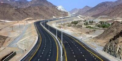 ثبت ۱۹ میلیون تردد بین‌استانی در البرز طی مهرماه / فاز نهایی تعریض آزادراه کرج–قزوین زیر بار ترافیکی رفت