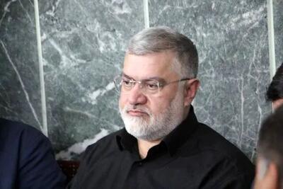  تهران نیازمند مدیریت یکپارچه است