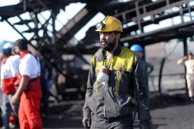  بیش از ۴۵۰ کارگر در شرکت‌های اقماری معادن سیرجان تعدیل شد‌ه‌اند