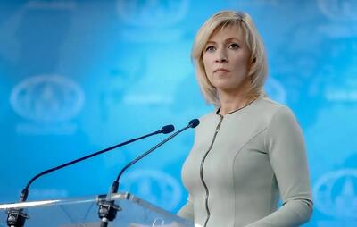  کی‌یف پس از ۸۲ سال دوباره اشغال شده است