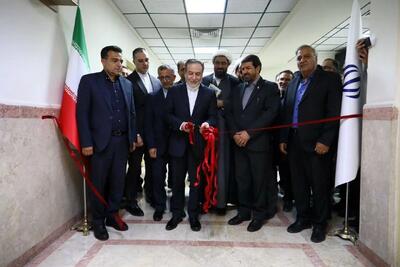  آمریکایی‌ها تنها کشورهایی را می‌پسندند که در خدمت منافع خودشان باشند