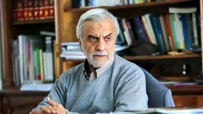  اهمیت بازی‌های کشورهای اسلامی برای ایران