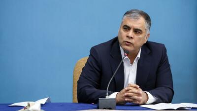  امکان شتاب‌دهی به توسعه میدان‌های مشترک با رفع مشکلات تامین سرمایه