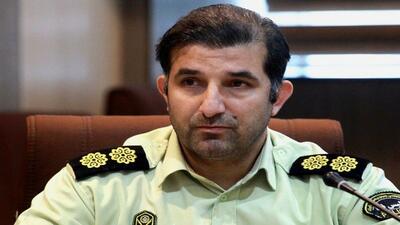  اعتماد مجازی دردسر ساز شد