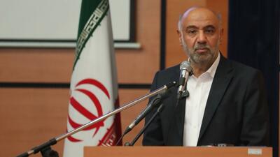  سامانه رصد برخط بی‌کاری با همکاری بانک مرکزی اجرا می‌شود
