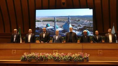  بهره‌گیری از ظرفیت دانشگاه‌ها در حل مسائل کشور از اولویت‌های وزارت علوم است