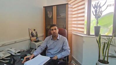  ترغیب کشاورزان به توسعه گلخانه‌ها با ارائه تسهیلات مالی