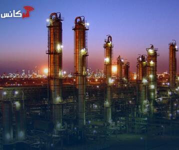  پتروشیمی کرمانشاه؛ سه برابر کردن سود در دل بحران!