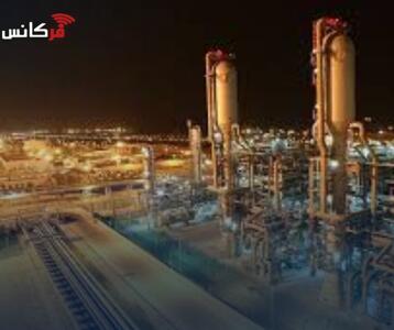  پتروشیمی کرمانشاه و یک جهش بزرگ؛ نسبت‌های مالی که سهامداران را خوشحال کرد!