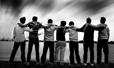  مهارت دوستیابی برای نوجوانان؛ چطور دوست خوب پیدا کنیم و نگهش داریم؟