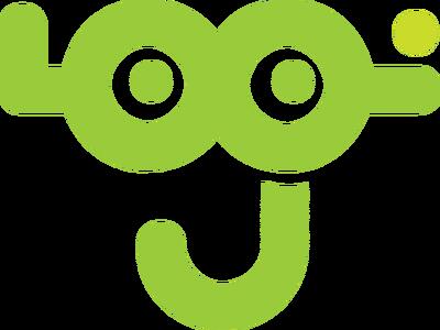  جدول پخش شبکه نهال امروز پنجشنبه ۱۵ آبان ۱۴۰۴