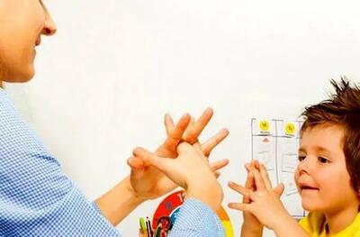  اتیسم بیماری نیست؛ نوعی تفاوت در درک، احساس و ارتباط با جهان است