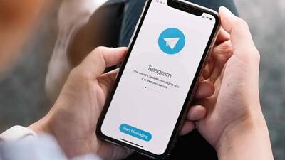  بحث رفع فیلتر تلگرام دوباره داغ شد