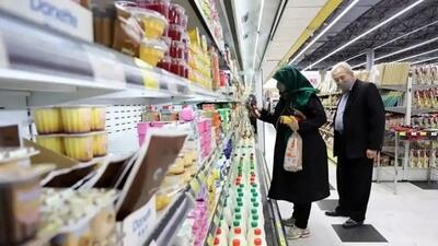  منابع مرحله پنجم کالابرگ الکترونیک تامین شد