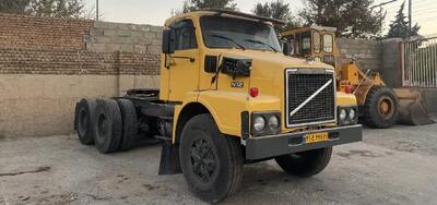  حراج 80 دستگاه سنددارو و اوراقی خودرو و ماشین الات (اقتصادی) شامل : لودر - کامیون هیوندای - نیسان - جیپ