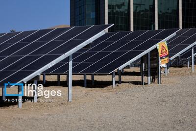  لزوم تنوع بخشی به سبدتامین مالی طرح‌های صنعت برق