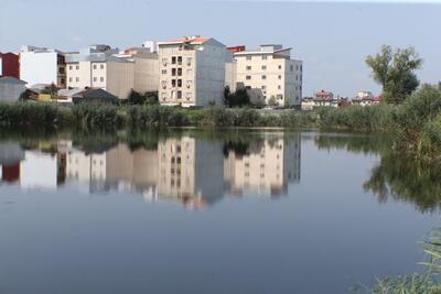  کشتی تفریحی با ۱۳۰ میلیارد ریال سرمایه گذاری در تالاب عینک رشت راه اندازی می شود